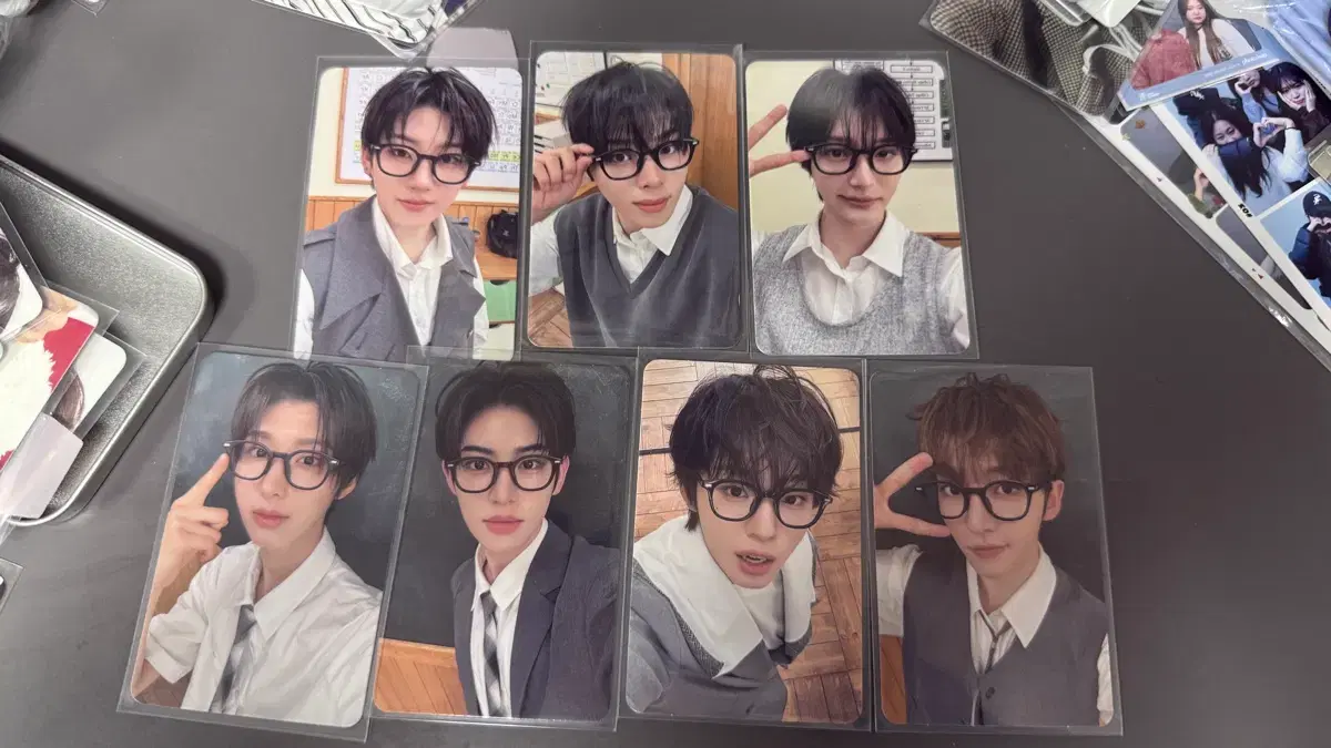 thumbnail-1